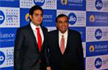 Reliance Jio extends free voice, data offer till March 31